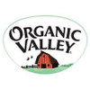 Organic Valley